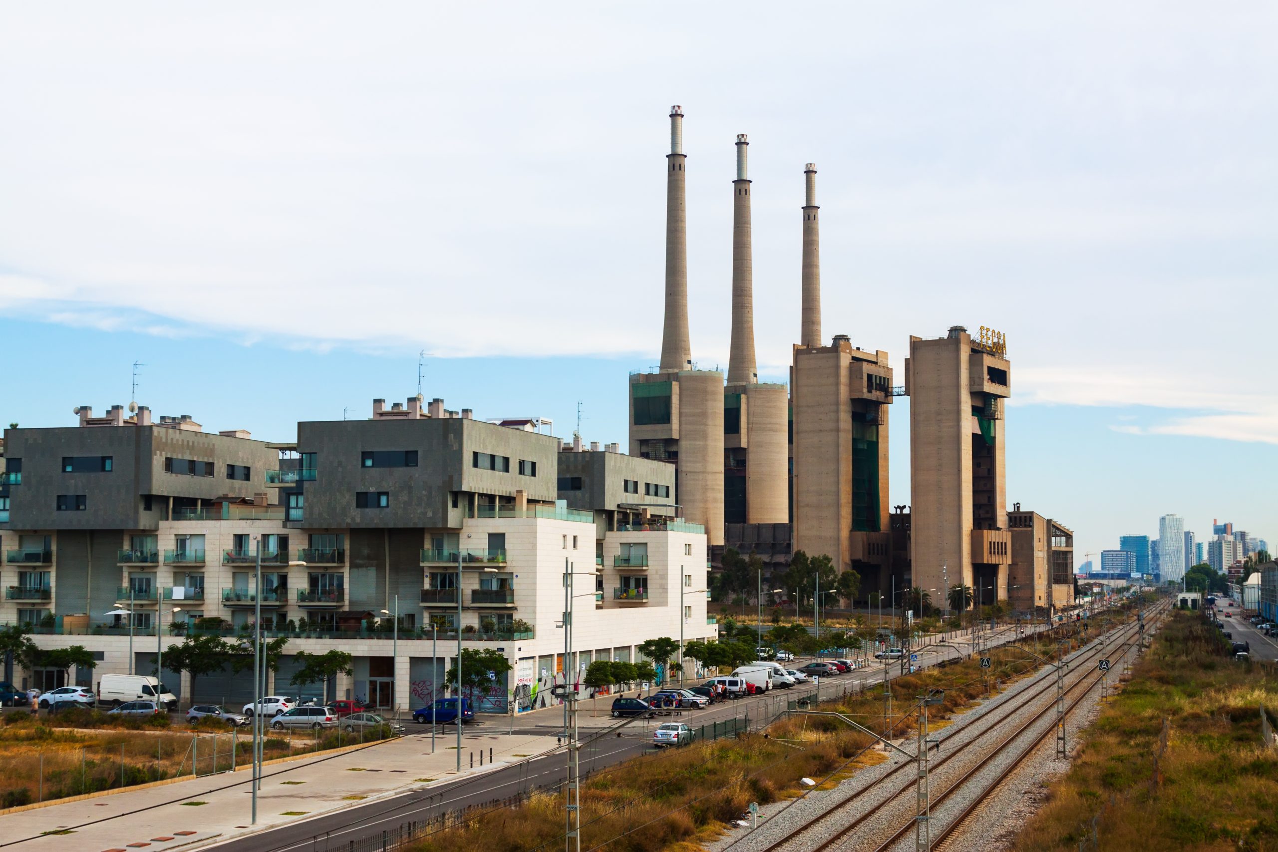 Fiber Global Secures $20 Million to Scale Sustainable, Low‑Carbon ...